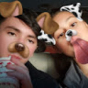 Meet your Posher, Lisahi